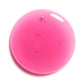 Dior Addict Lip Glow Oil 007 Raspberry / Dior