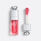 Dior Addict Lip Glow Oil 015 Cherry / Dior