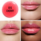 Dior Addict Lip Glow Oil 015 Cherry / Dior
