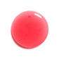 Dior Addict Lip Glow Oil 015 Cherry / Dior