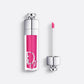 Dior Addict Lip Maximizer 007 Raspberry / Dior