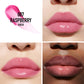 Dior Addict Lip Maximizer 007 Raspberry / Dior