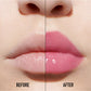 Dior Addict Lip Maximizer 007 Raspberry / Dior