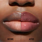 Dior Addict Lip Maximizer 007 Raspberry / Dior