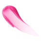 Dior Addict Lip Maximizer 007 Raspberry / Dior