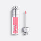 Dior Addict Lip Maximizer 010 Holographic Pink / Dior
