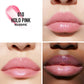Dior Addict Lip Maximizer 010 Holographic Pink / Dior