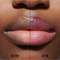 Dior Addict Lip Maximizer 010 Holographic Pink / Dior