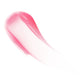 Dior Addict Lip Maximizer 010 Holographic Pink / Dior