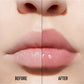 Dior Addict Lip Maximizer 012 Rosewood / Dior