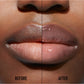 Dior Addict Lip Maximizer 012 Rosewood / Dior