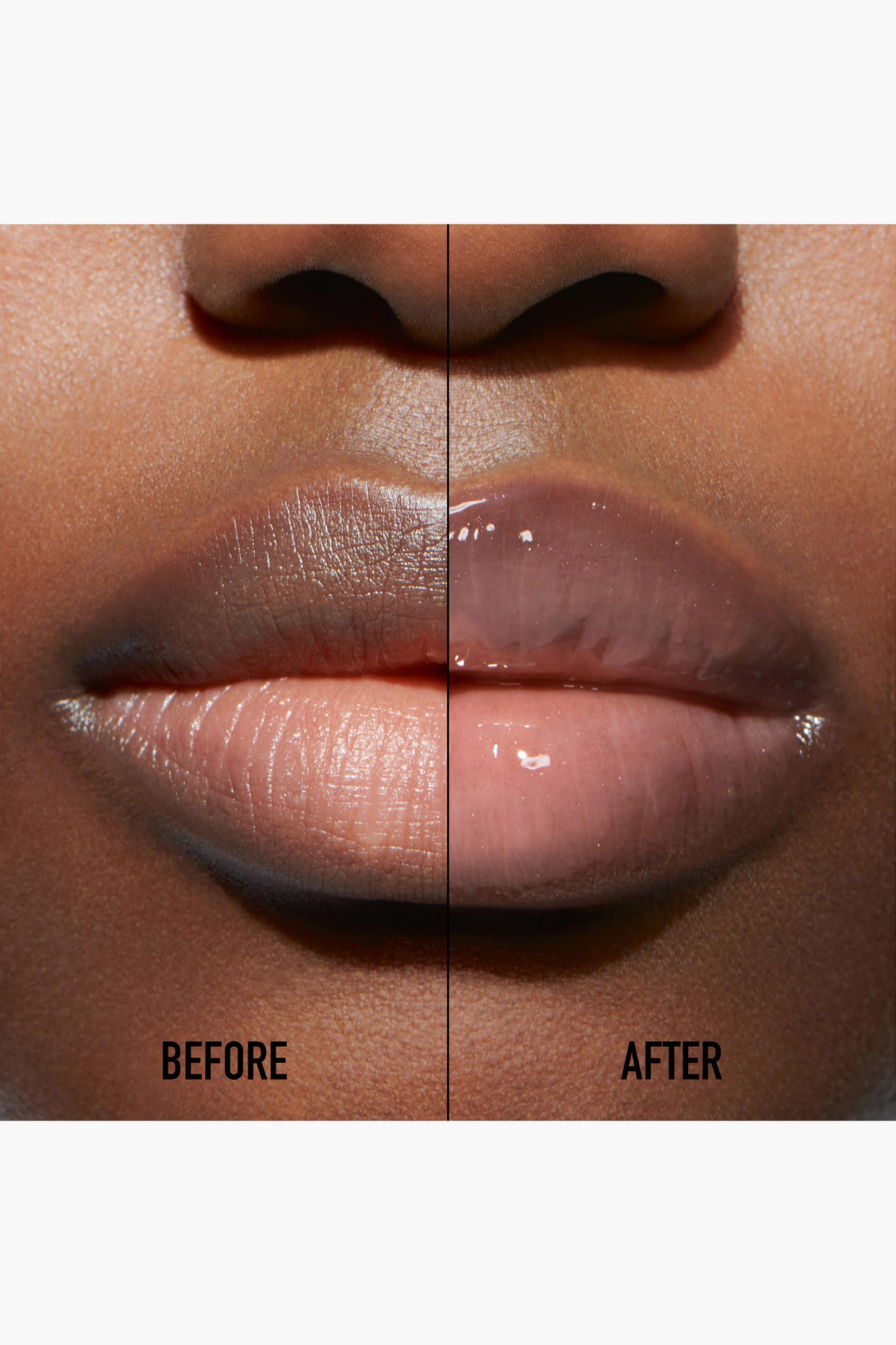 Dior Addict Lip Maximizer 012 Rosewood / Dior