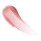 Dior Addict Lip Maximizer 012 Rosewood / Dior