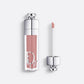 Dior Addict Lip Maximizer 013 Beige / Dior