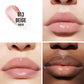 Dior Addict Lip Maximizer 013 Beige / Dior