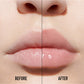 Dior Addict Lip Maximizer 013 Beige / Dior