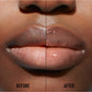 Dior Addict Lip Maximizer 013 Beige / Dior