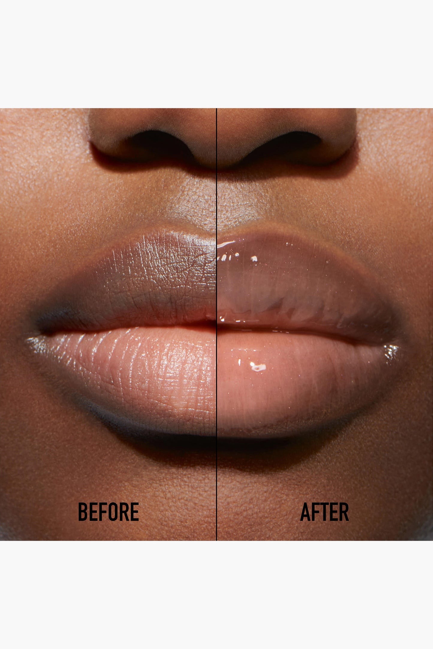 Dior Addict Lip Maximizer 013 Beige / Dior