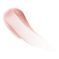 Dior Addict Lip Maximizer 013 Beige / Dior