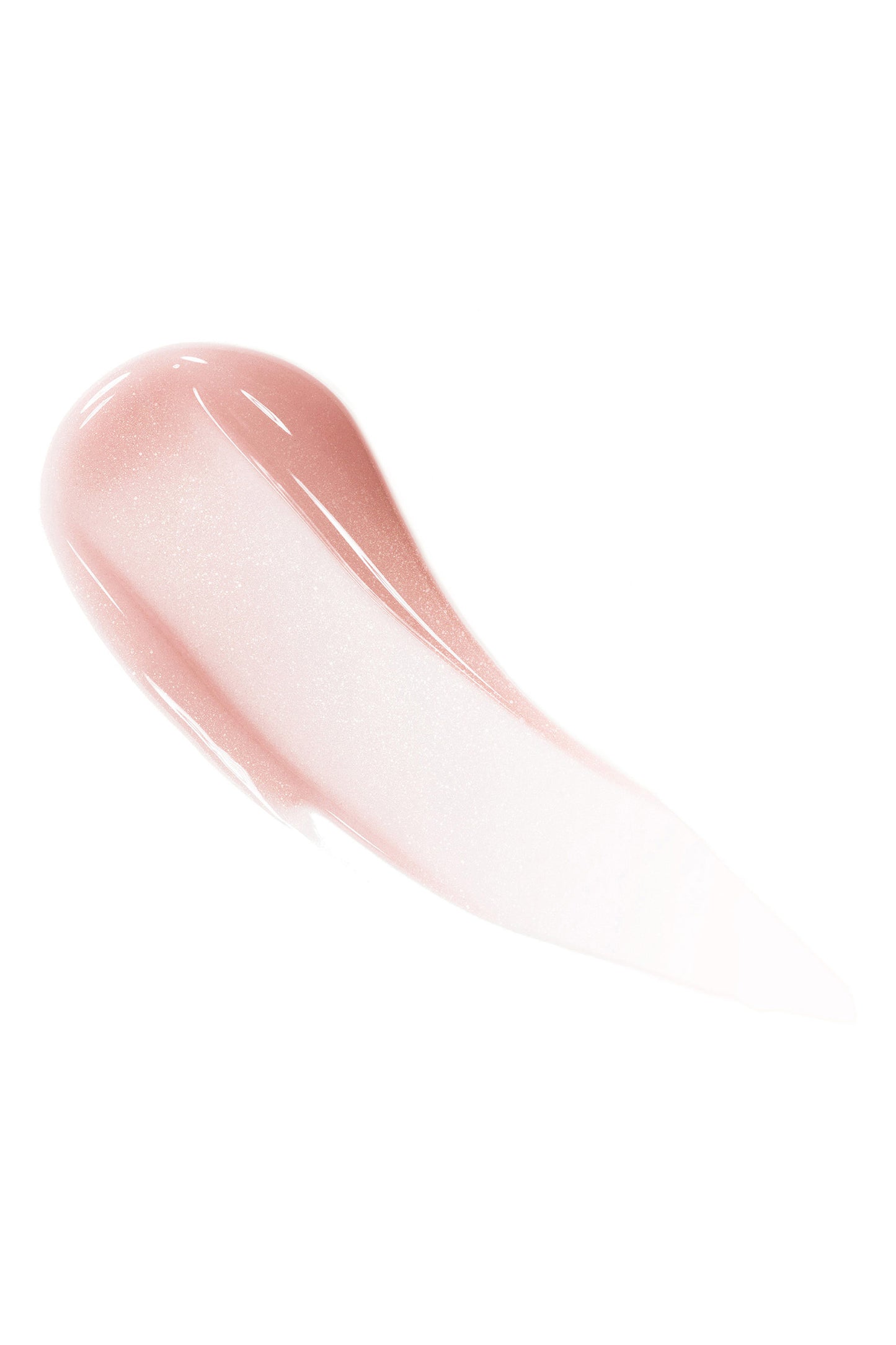 Dior Addict Lip Maximizer 013 Beige / Dior