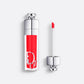 Dior Addict Lip Maximizer 015 Cherry / Dior
