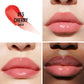 Dior Addict Lip Maximizer 015 Cherry / Dior