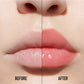 Dior Addict Lip Maximizer 015 Cherry / Dior