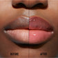 Dior Addict Lip Maximizer 015 Cherry / Dior
