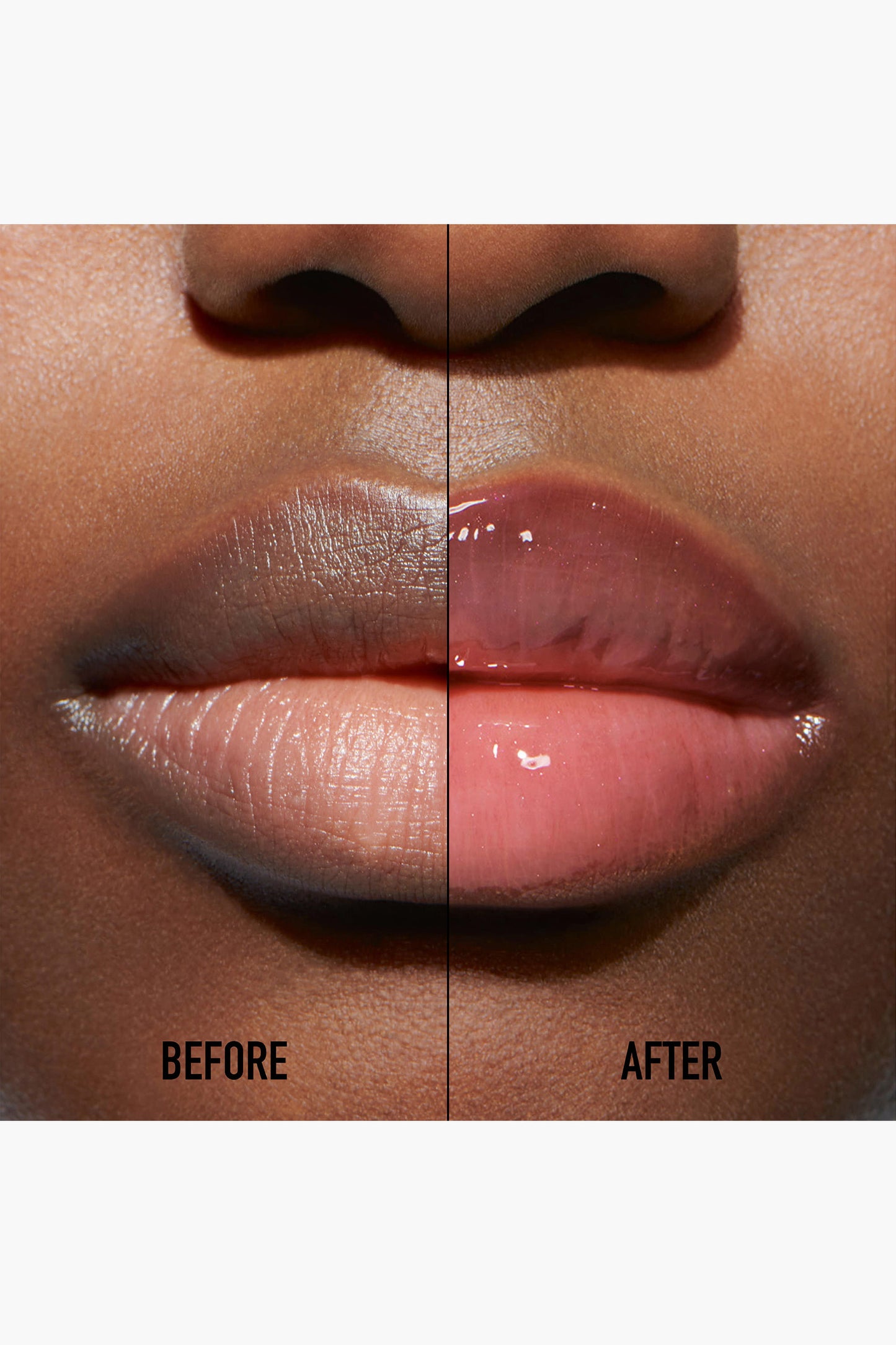 Dior Addict Lip Maximizer 015 Cherry / Dior