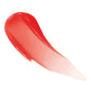 Dior Addict Lip Maximizer 015 Cherry / Dior