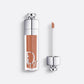 Dior Addict Lip Maximizer 016 Shimmer Nude / Dior