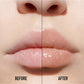 Dior Addict Lip Maximizer 016 Shimmer Nude / Dior