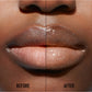 Dior Addict Lip Maximizer 016 Shimmer Nude / Dior
