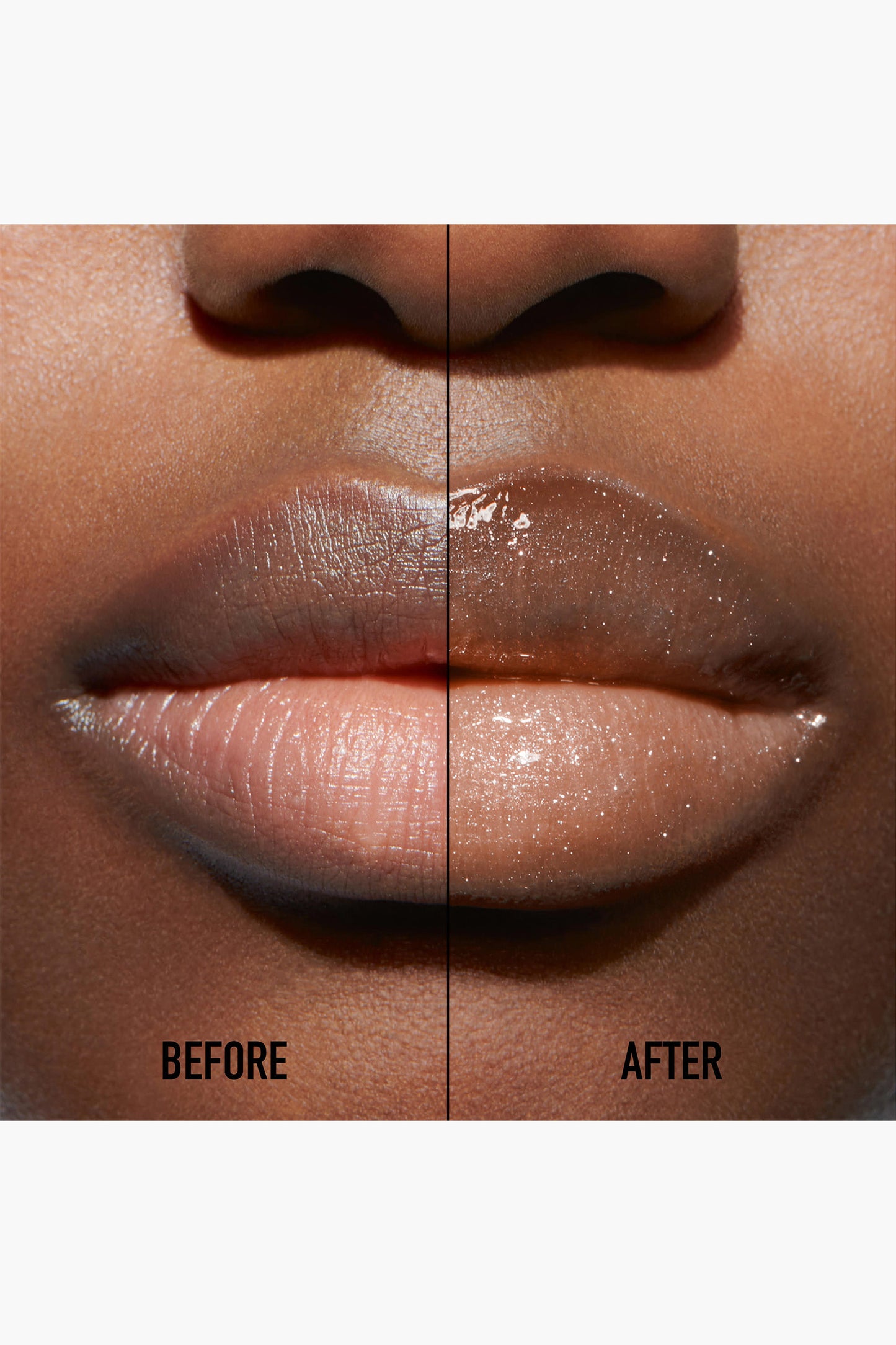Dior Addict Lip Maximizer 016 Shimmer Nude / Dior