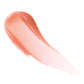 Dior Addict Lip Maximizer 016 Shimmer Nude / Dior