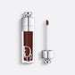 Dior Addict Lip Maximizer 020 Mahogany / Dior
