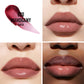 Dior Addict Lip Maximizer 020 Mahogany / Dior