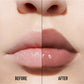Dior Addict Lip Maximizer 020 Mahogany / Dior