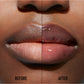 Dior Addict Lip Maximizer 020 Mahogany / Dior