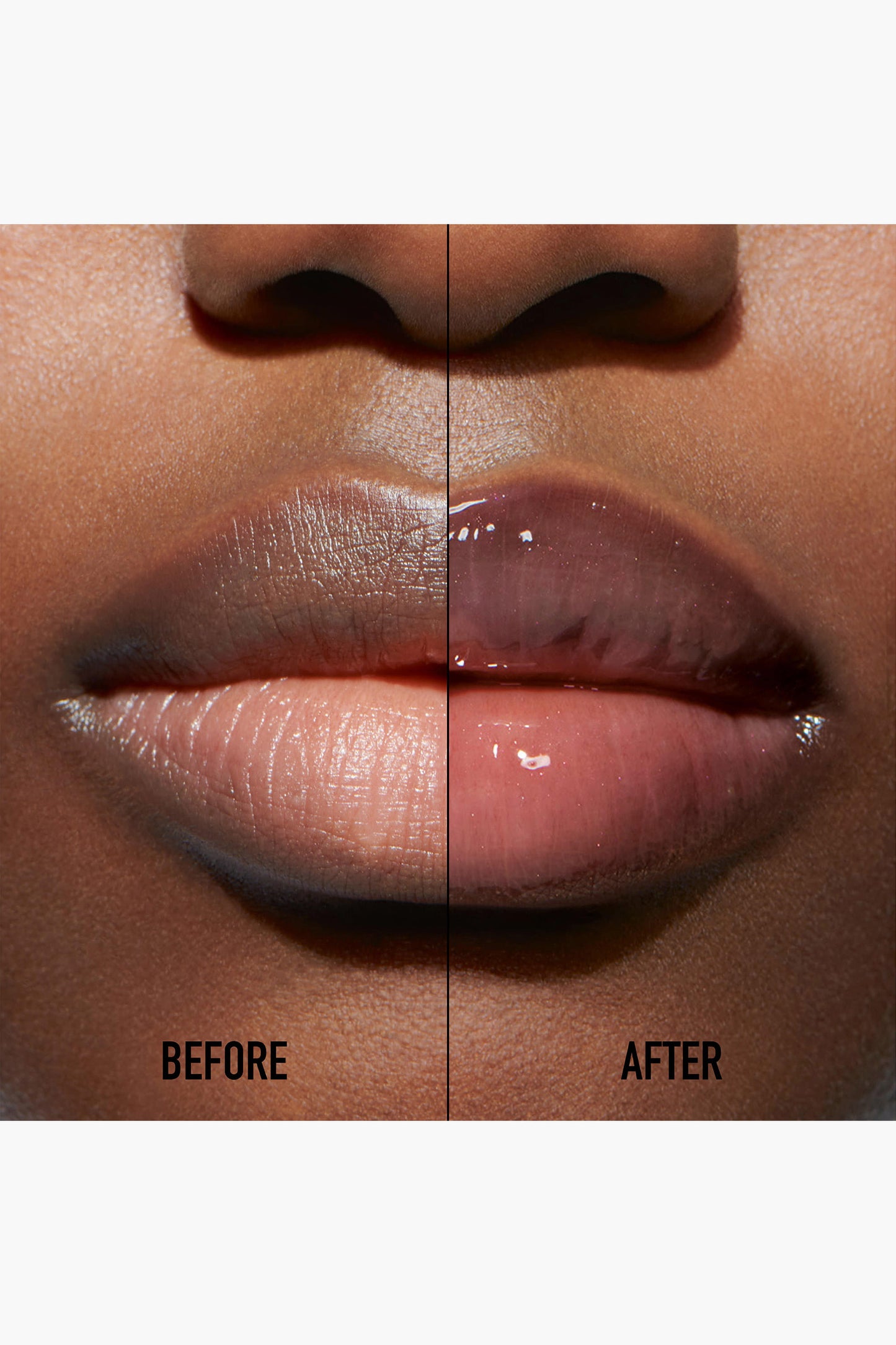 Dior Addict Lip Maximizer 020 Mahogany / Dior