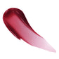 Dior Addict Lip Maximizer 020 Mahogany / Dior