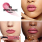 Dior Addict Lip Maximizer 026 Intense Mauve / Dior