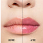 Dior Addict Lip Maximizer 026 Intense Mauve / Dior