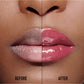 Dior Addict Lip Maximizer 026 Intense Mauve / Dior