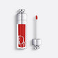 Dior Addict Lip Maximizer 028 Dior 8 Intense / Dior
