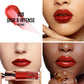 Dior Addict Lip Maximizer 028 Dior 8 Intense / Dior