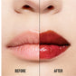 Dior Addict Lip Maximizer 028 Dior 8 Intense / Dior