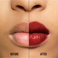 Dior Addict Lip Maximizer 028 Dior 8 Intense / Dior