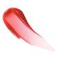 Dior Addict Lip Maximizer 028 Dior 8 Intense / Dior