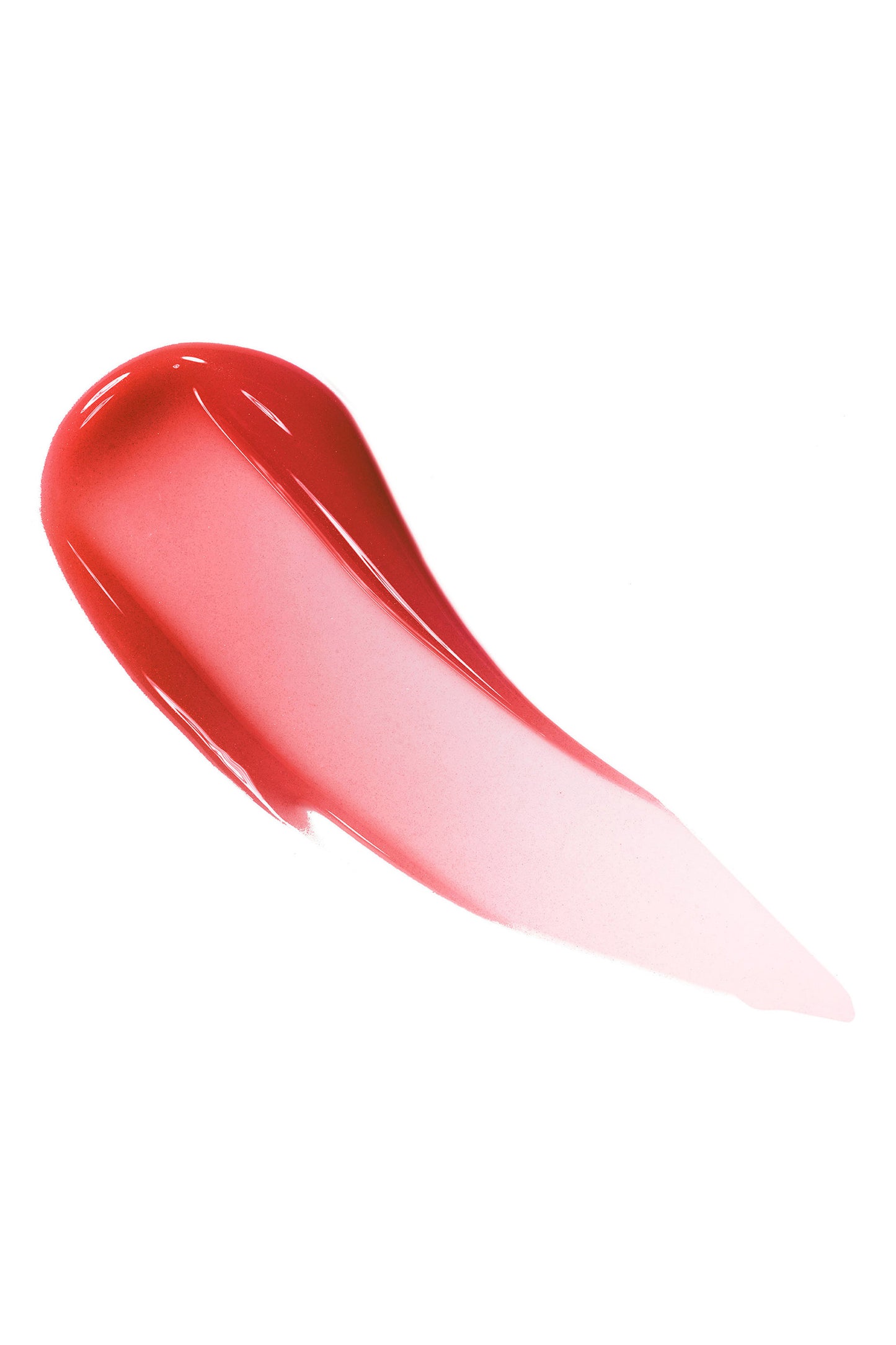 Dior Addict Lip Maximizer 028 Dior 8 Intense / Dior